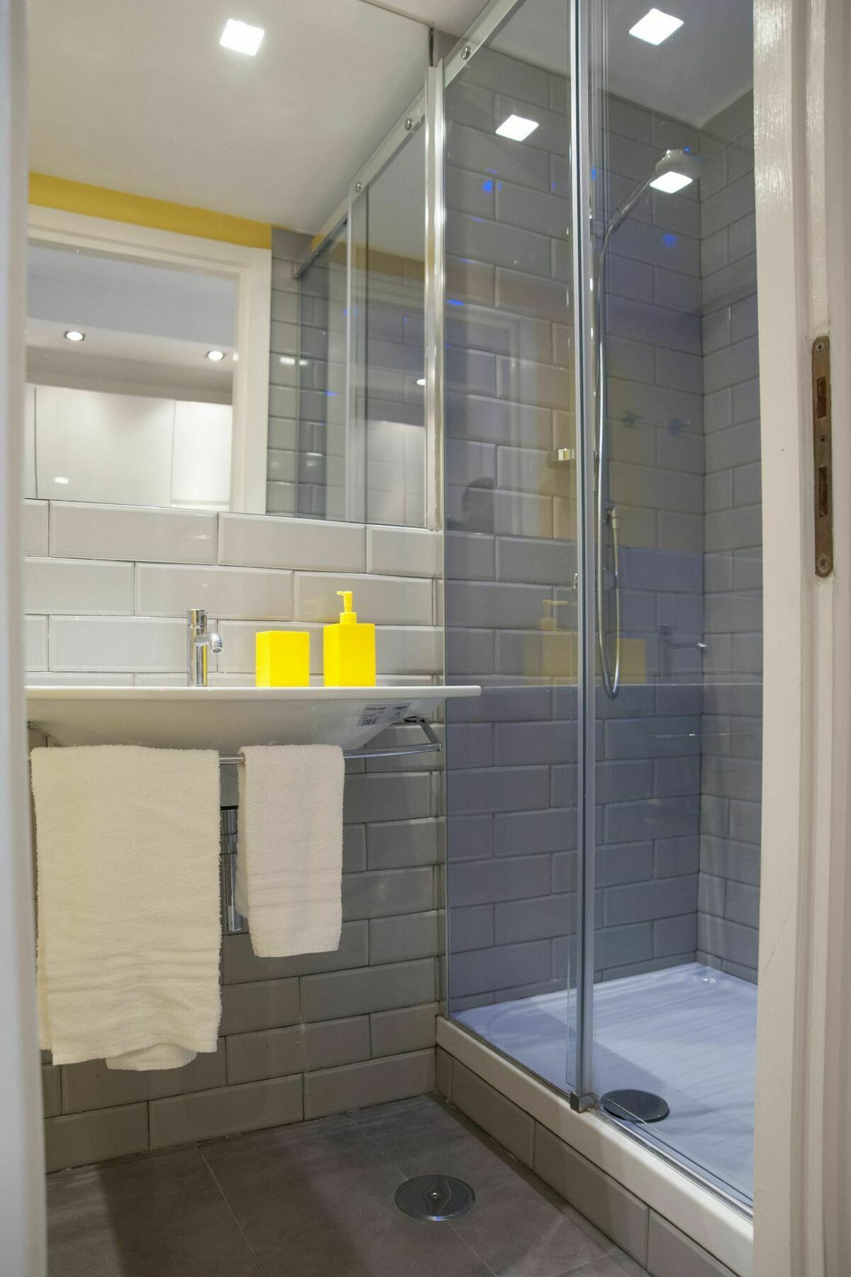Secret Rhome Loft โรม ภายนอก รูปภาพ